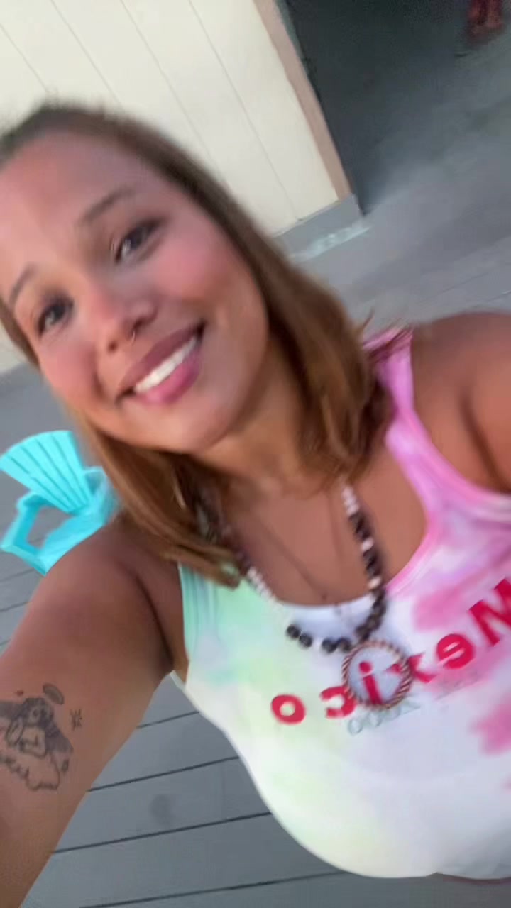 @sunnï🌞🤍