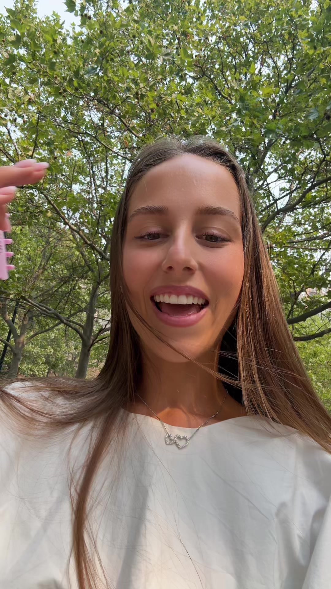 @Strawberrymilkmob