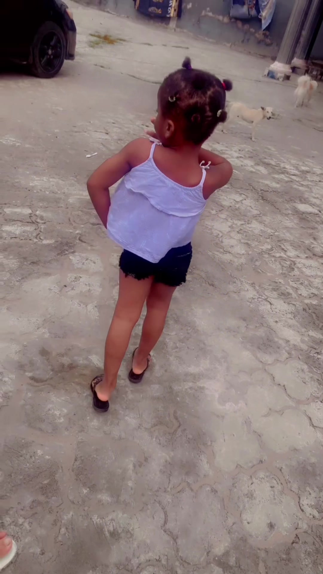 @Portia&mom_lifestyle