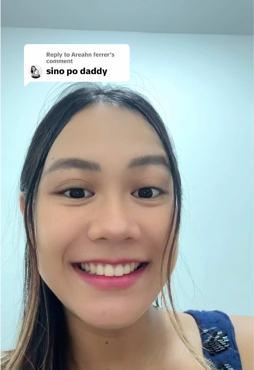 @Wenalyn Gonzales Revilla