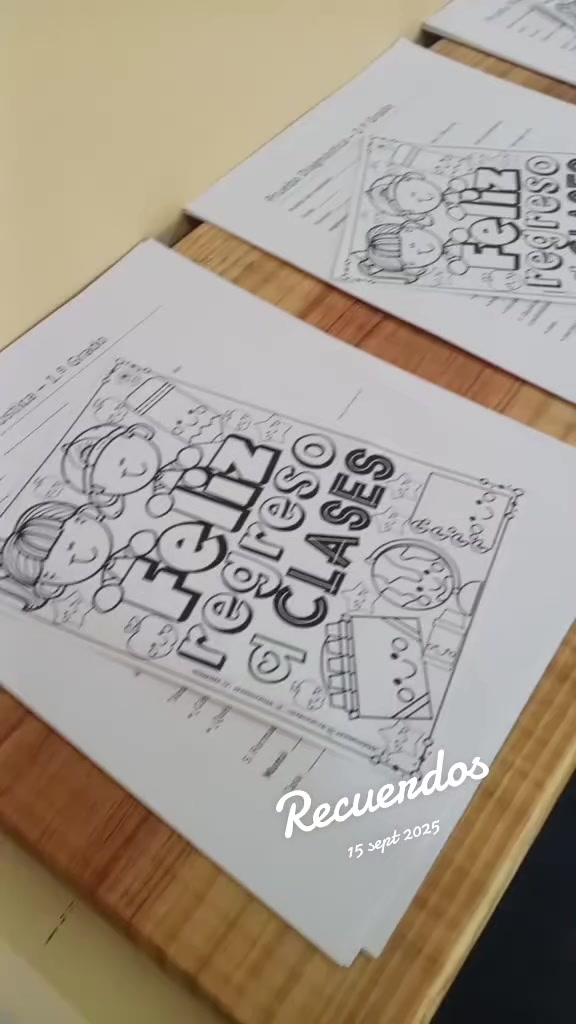 @KarleKids