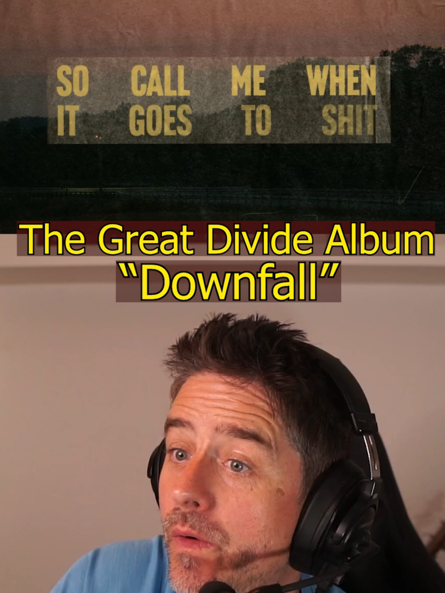@Kev