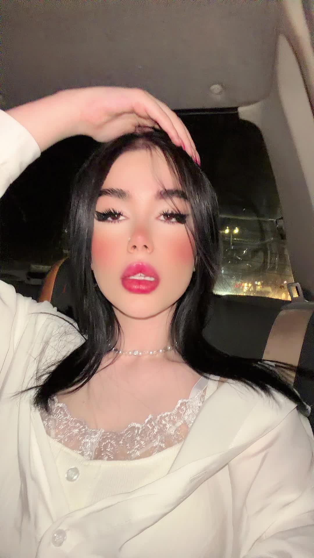 @sqrmoo