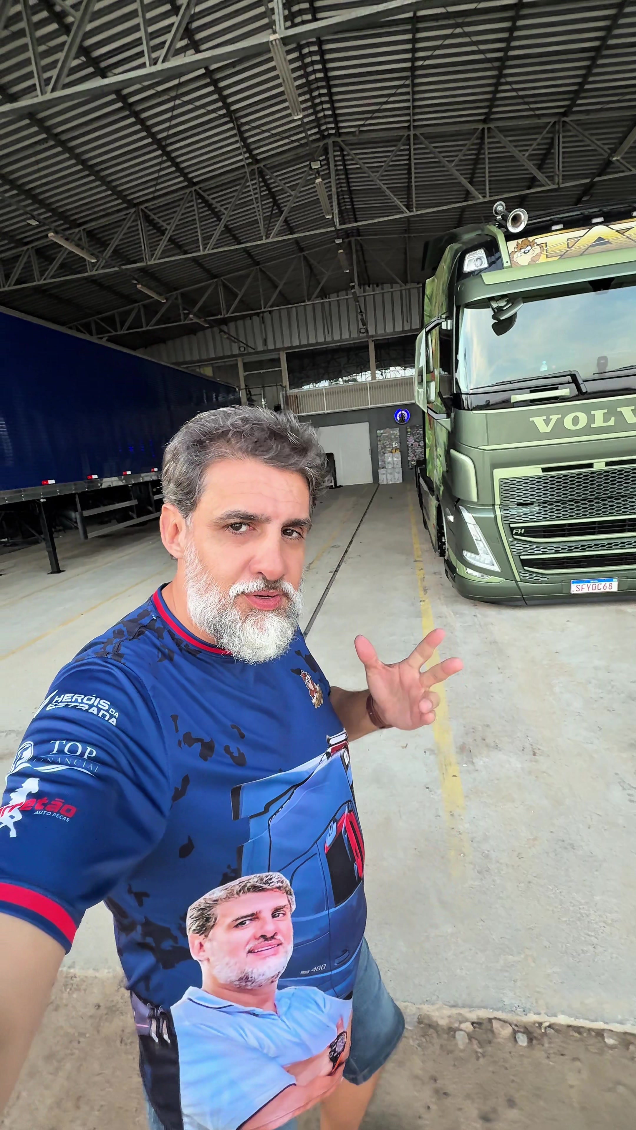 @Taz Cordeiro
