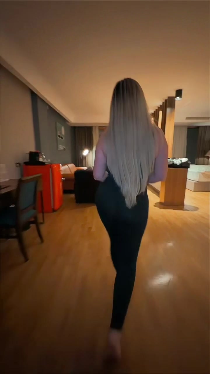 @dajana_shabani