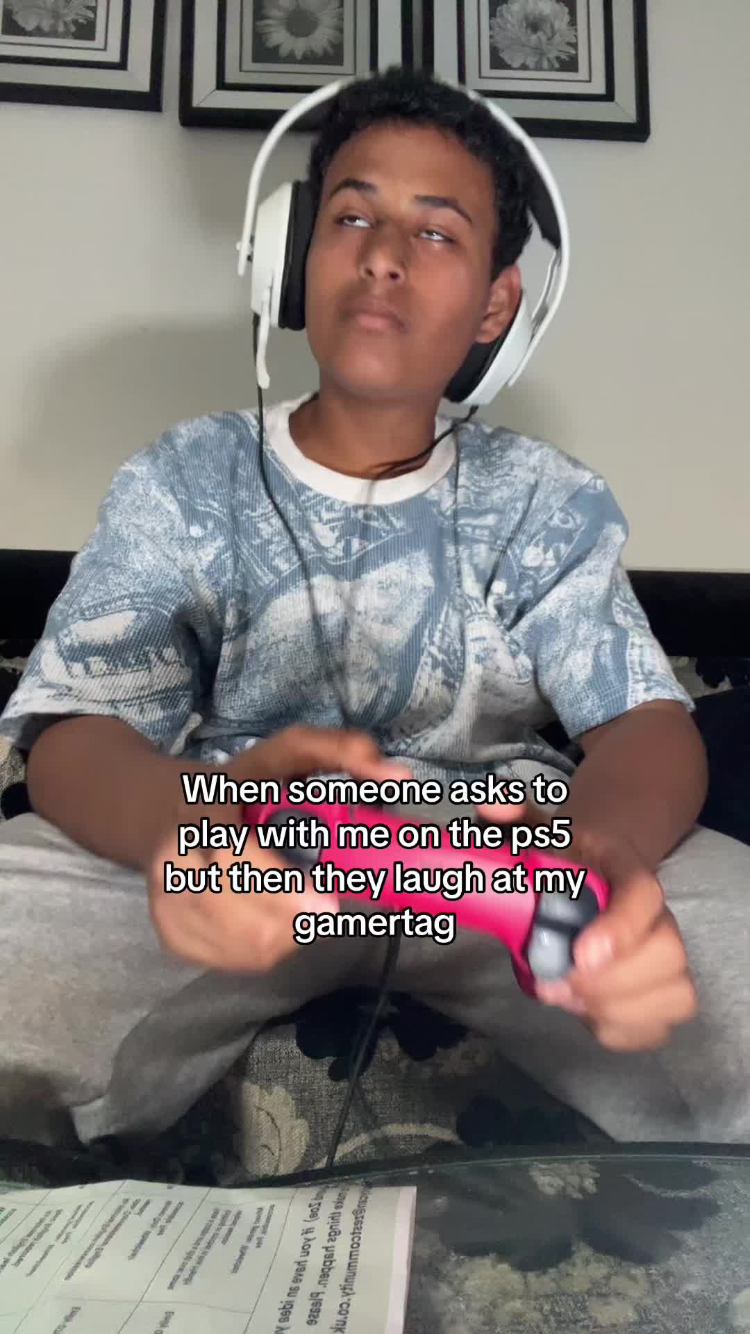 @Theahmedshow