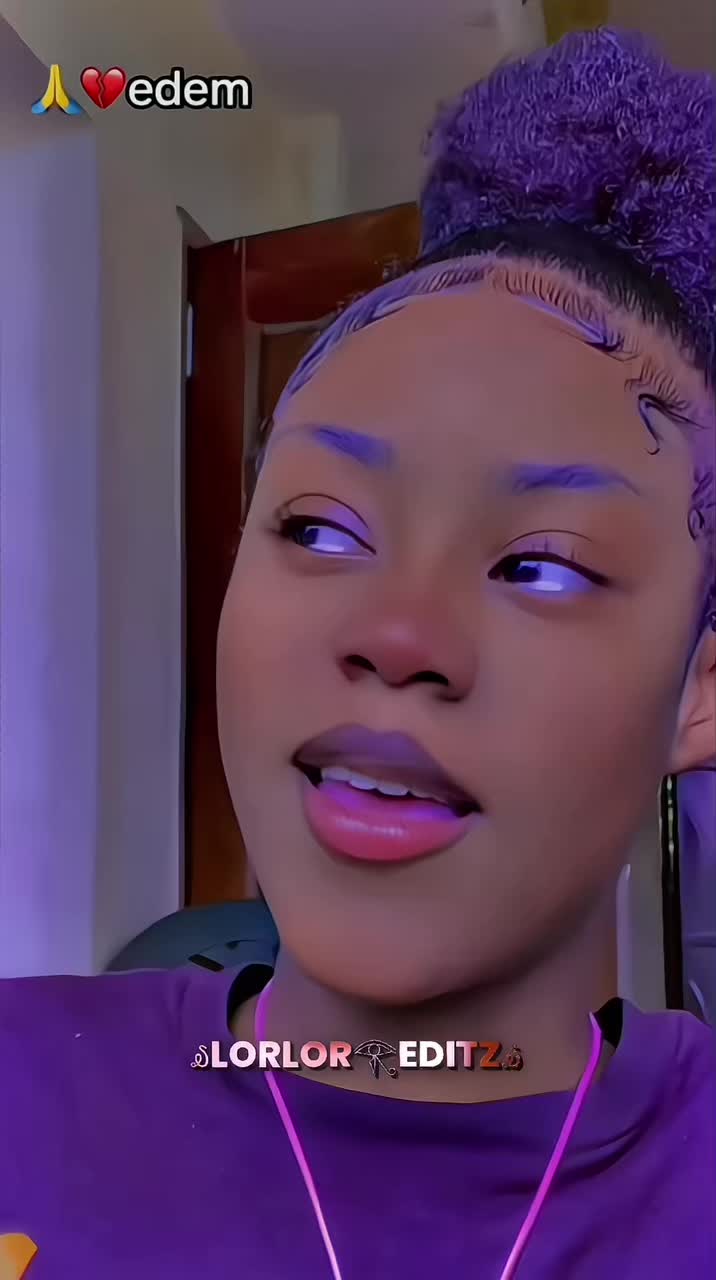@⇢●𝗟𝗢𝗥𝗟𝗢𝗥𓂀𝗘𝗗𝗜𝗧●⌁