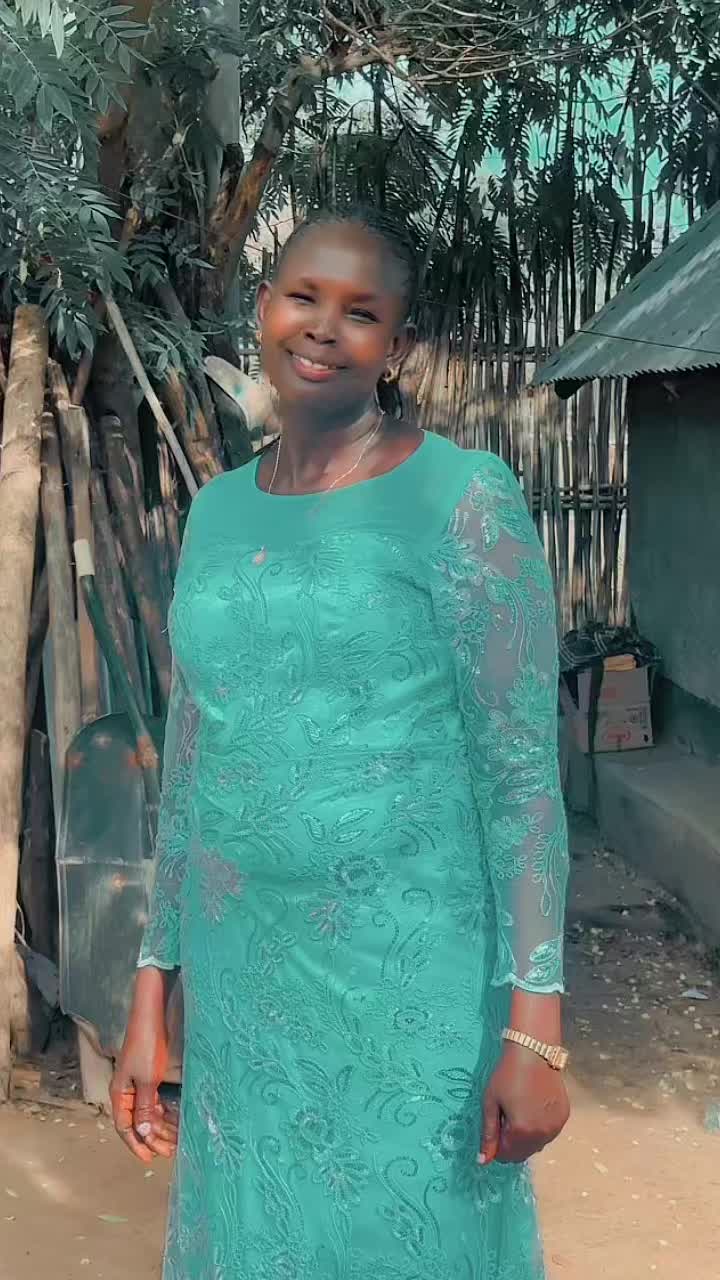 @Dede❤️💍🌸