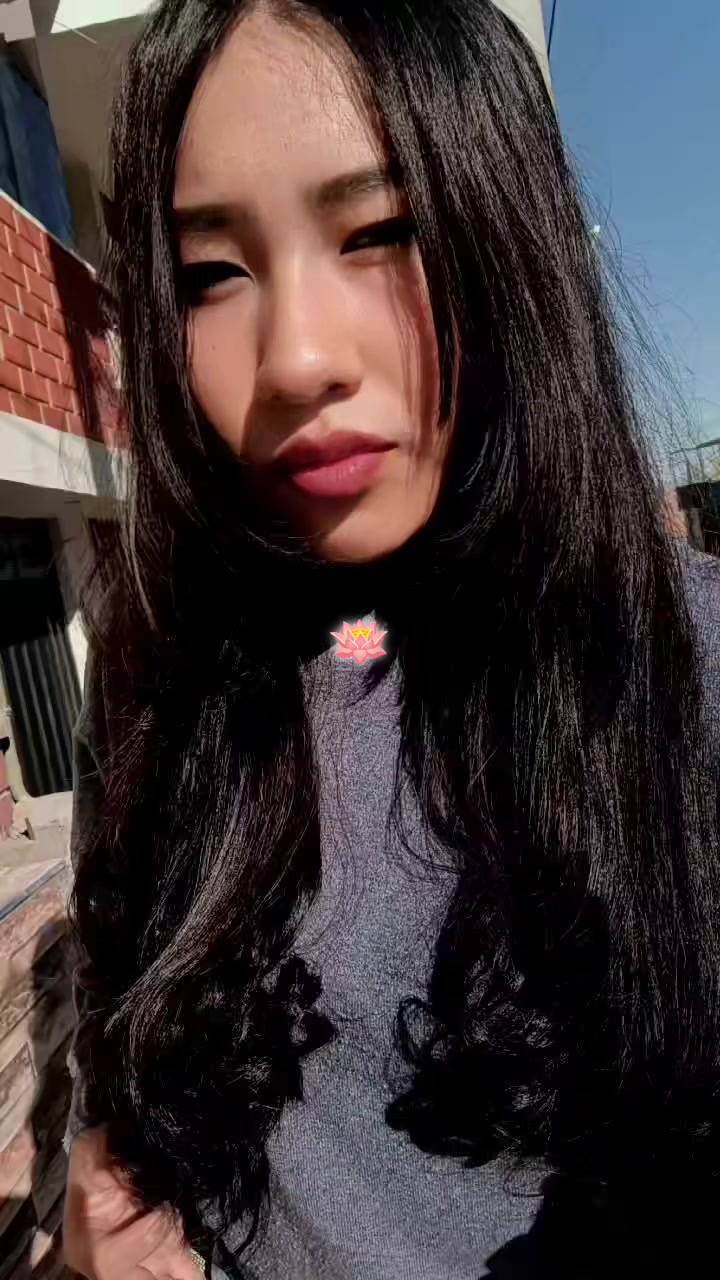 @Fanny_4