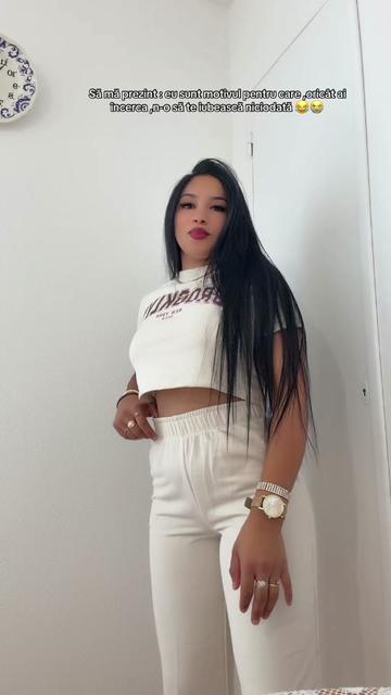 @Robertaamalya