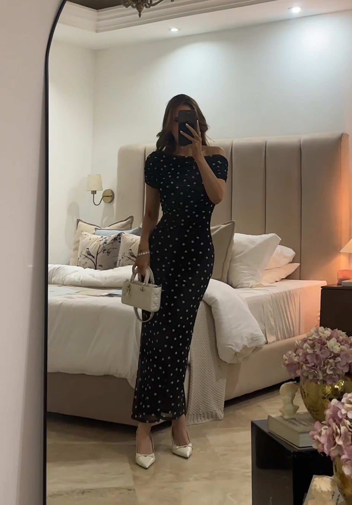 @paolawise