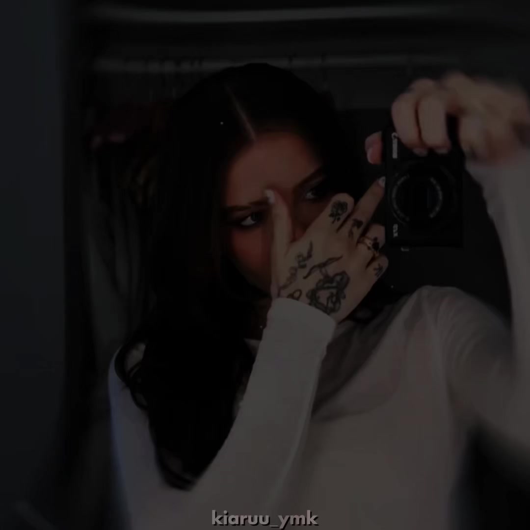 @Kiaruu