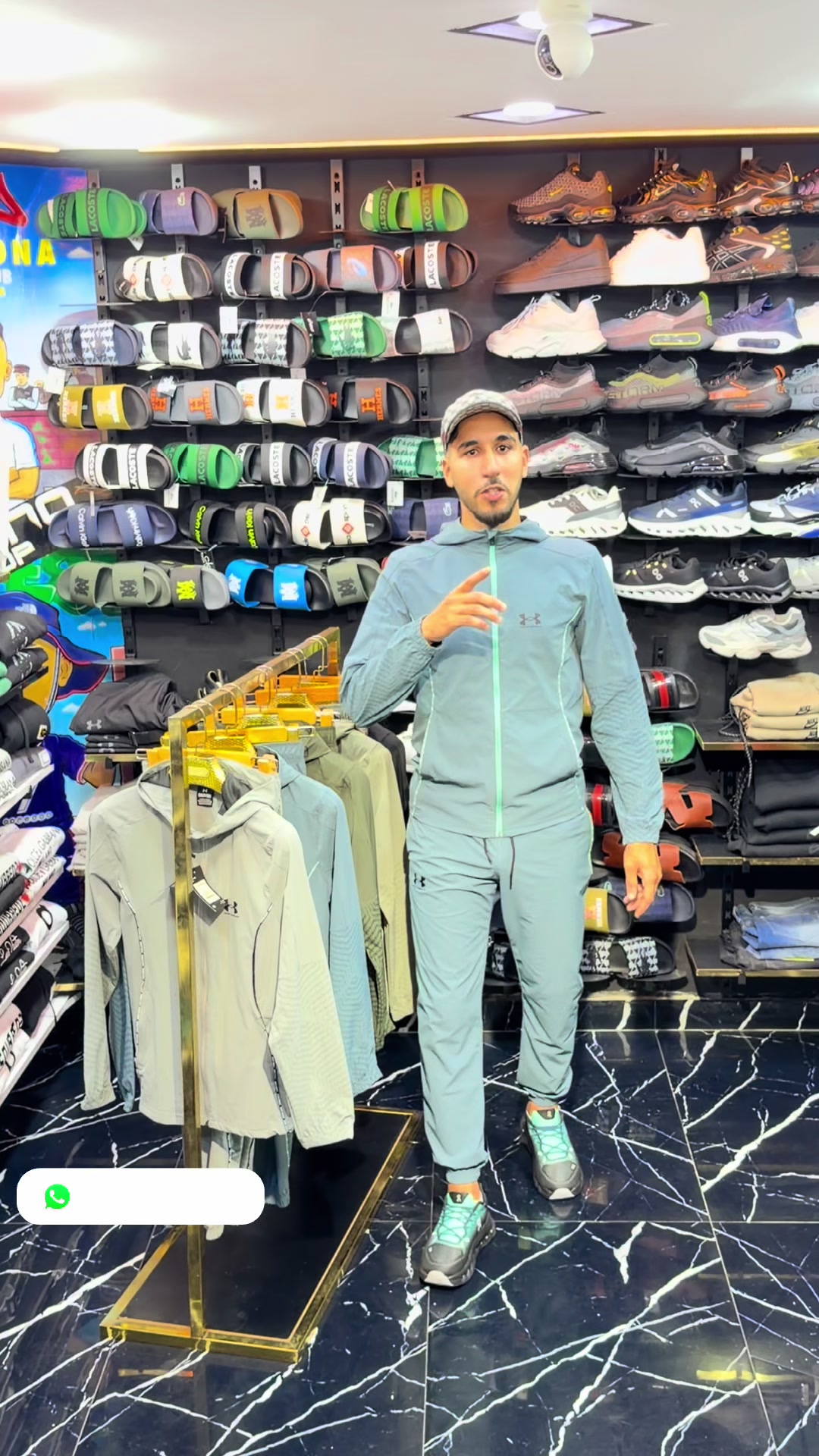 @Bueno_shop