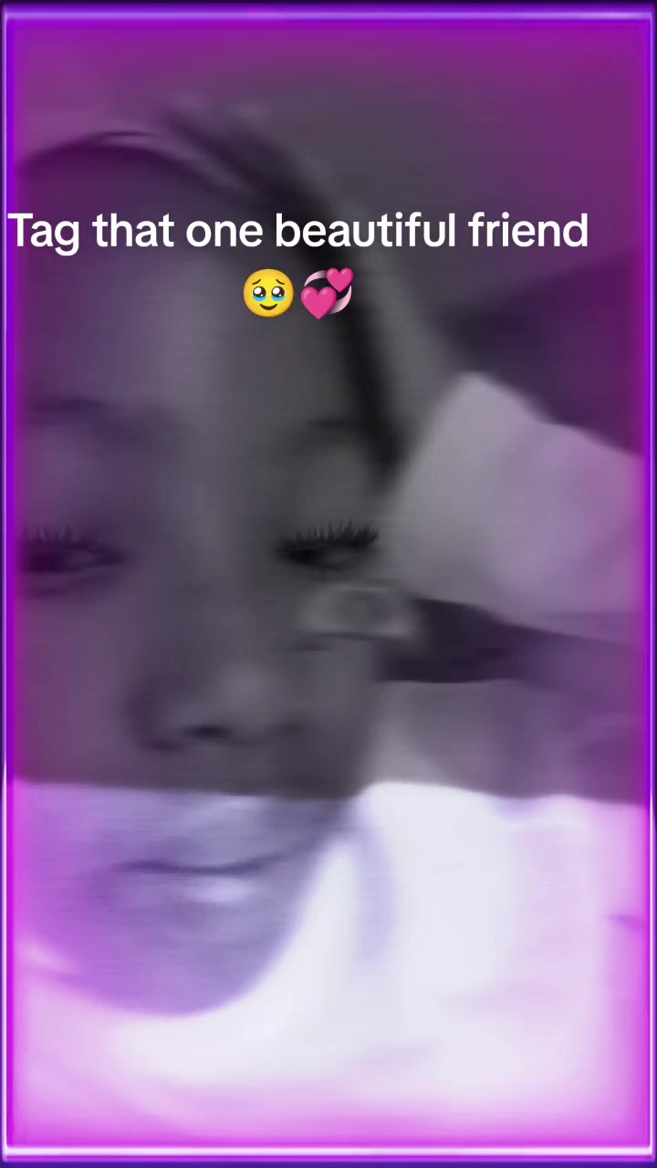 @vtsek😝🤏💕