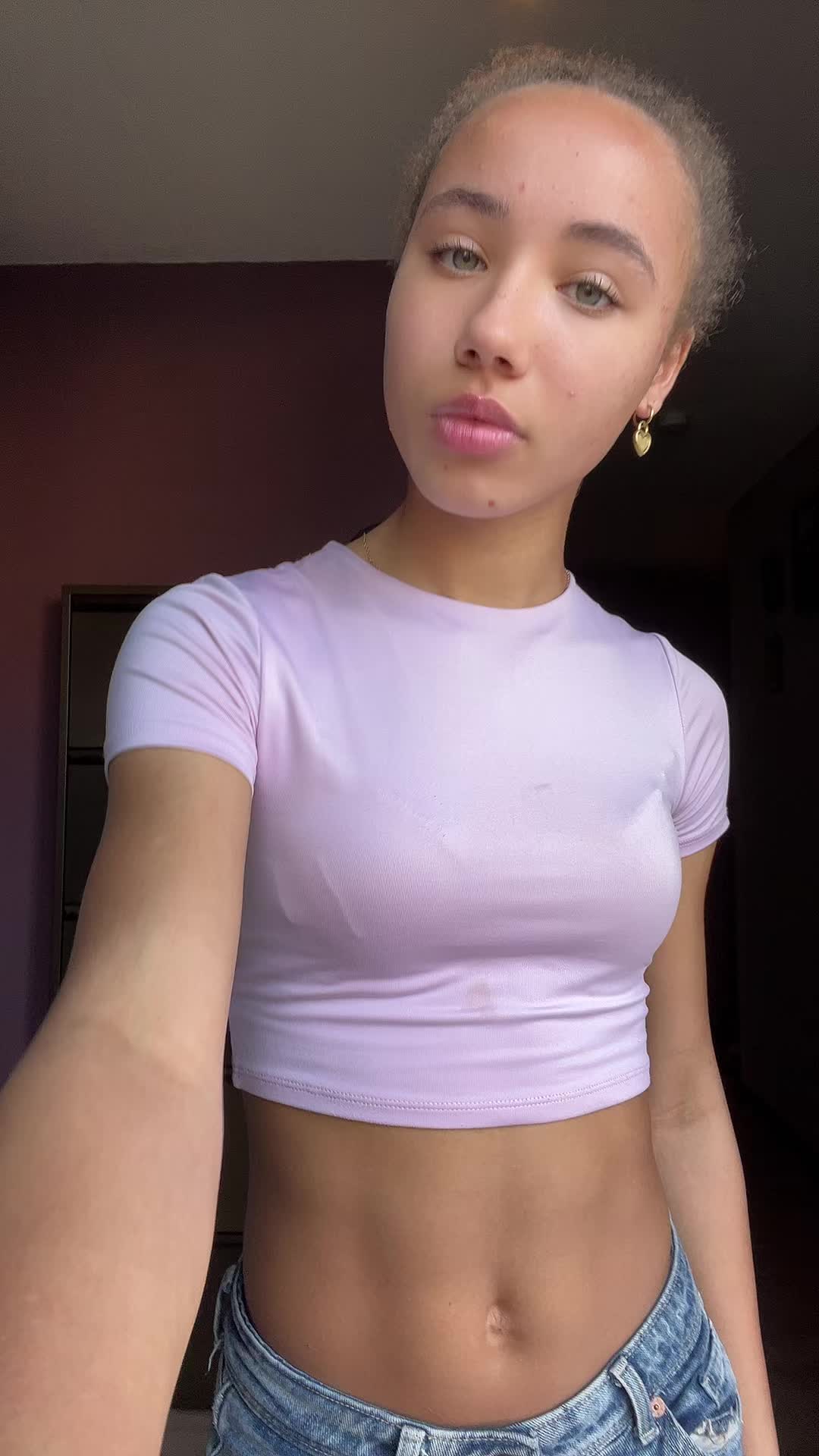 @djanoa.kamcim1