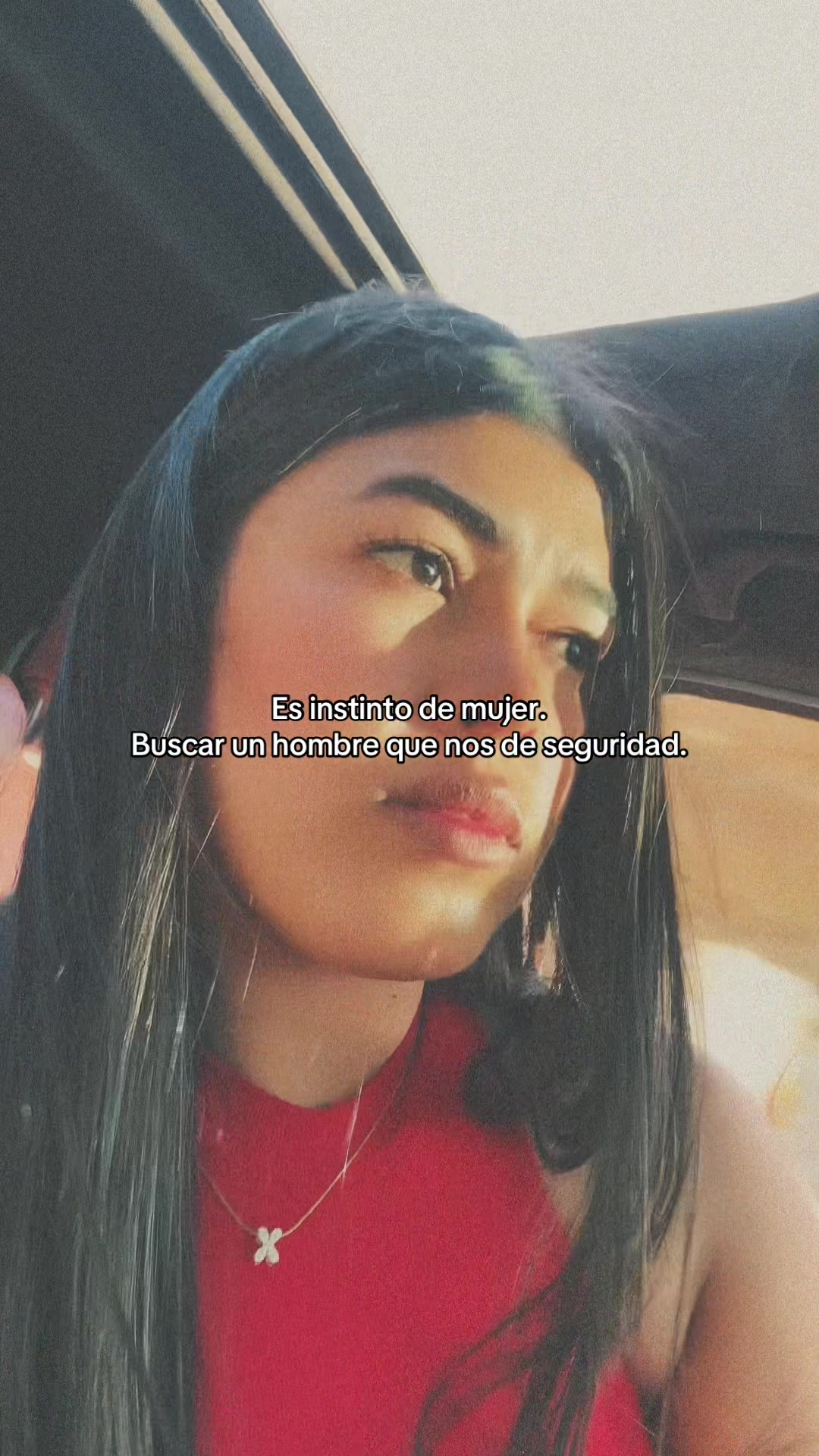@Xiomara Madriaga G&oacute;mez