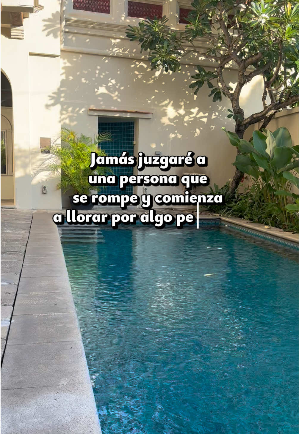 @samanostyles