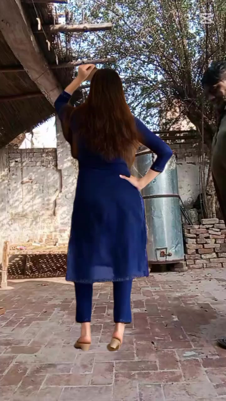 @motabhai