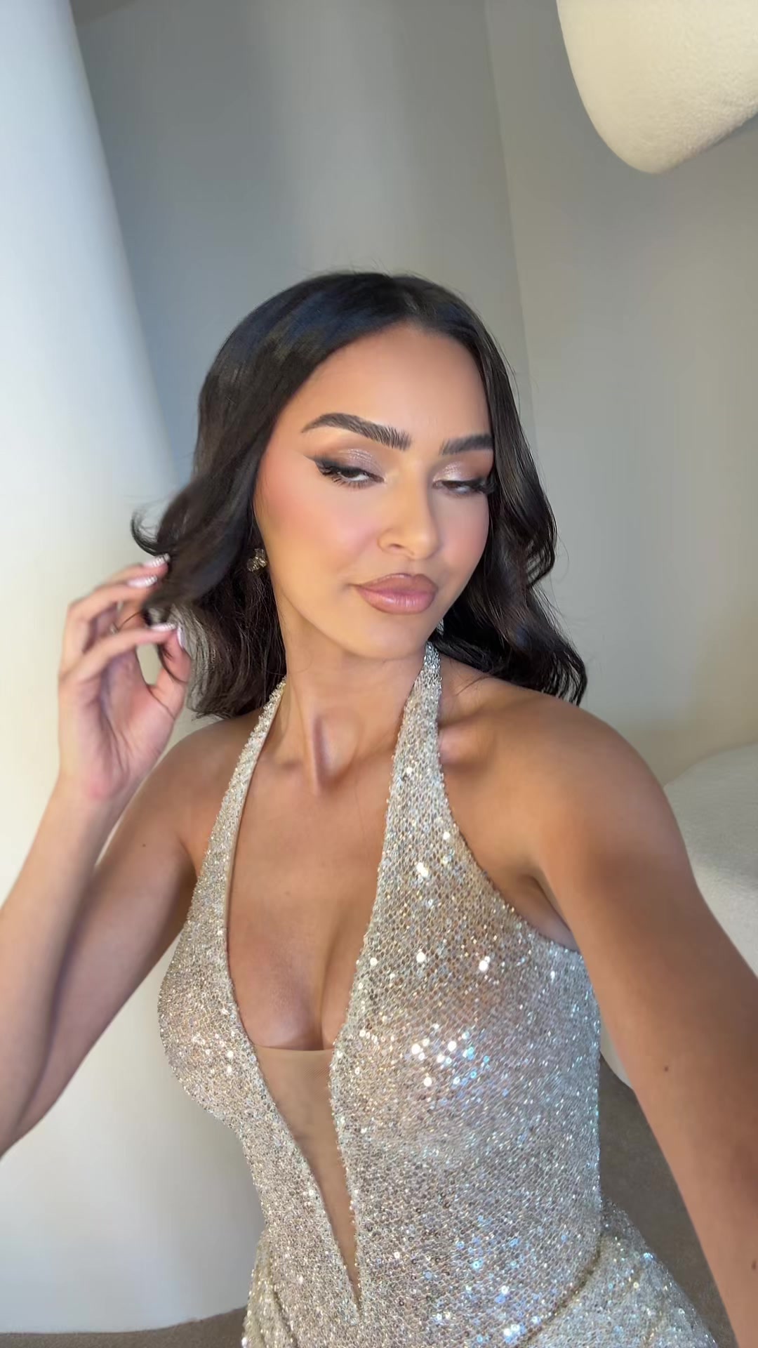 @ariolahajdari