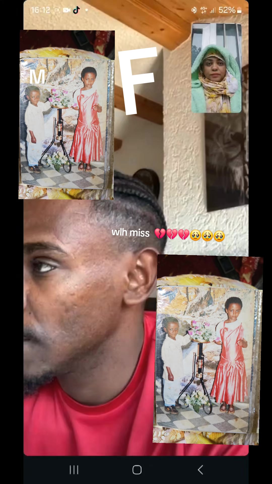 @fatiyeyefikirenat ⏰️&hearts;️👀