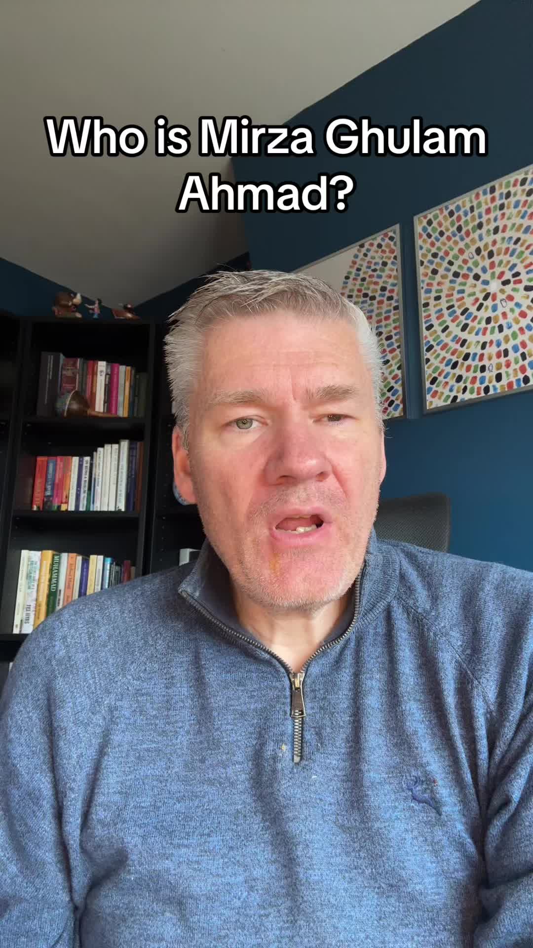 @James
