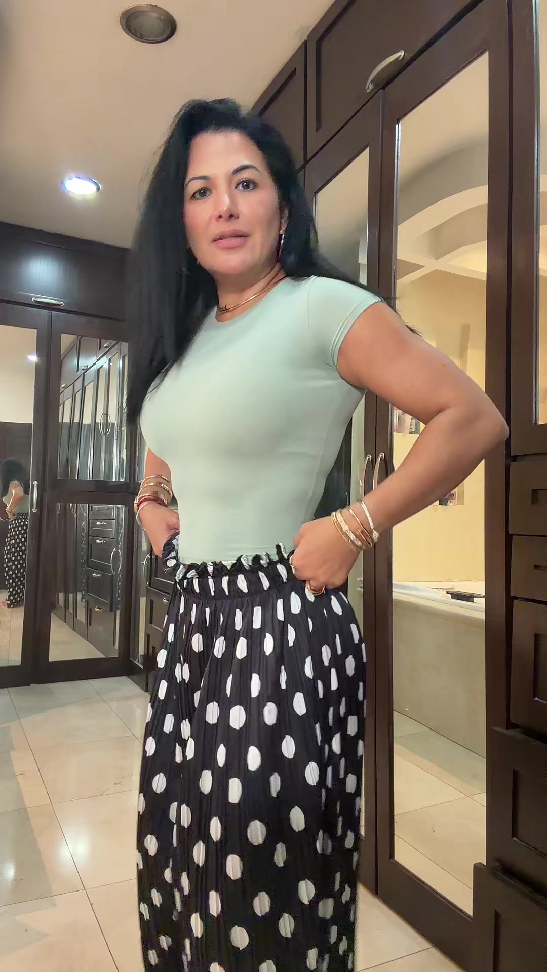 @Olivia Olivia