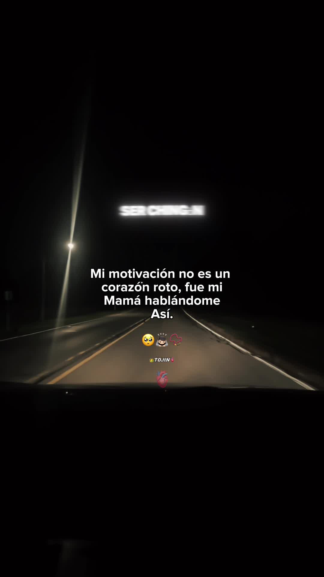 @Alex m11😎