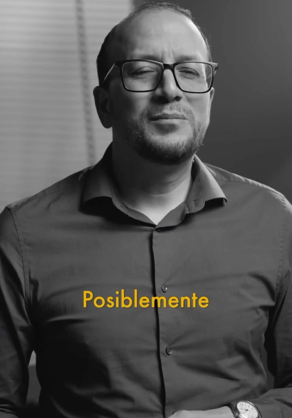 @Protegido Por Dios