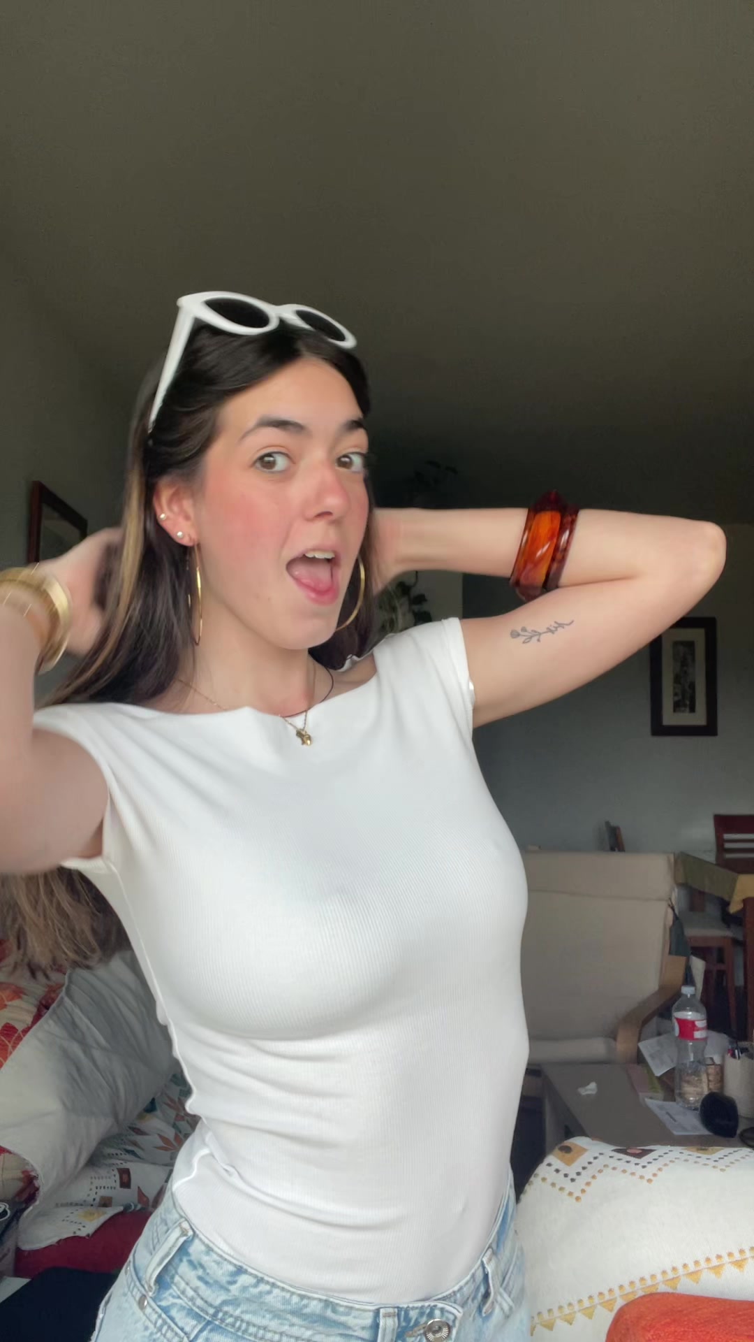 @Estrellita👼🏻
