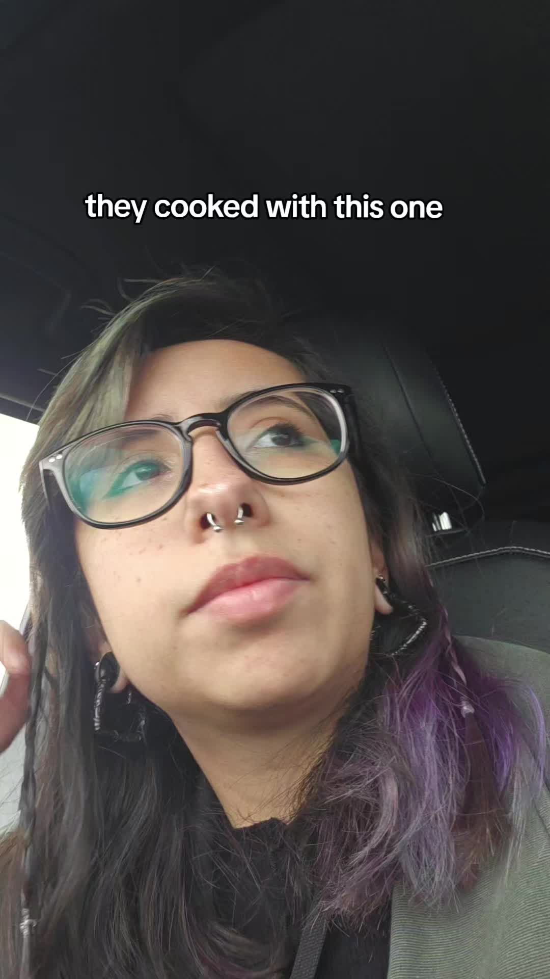 @mari666