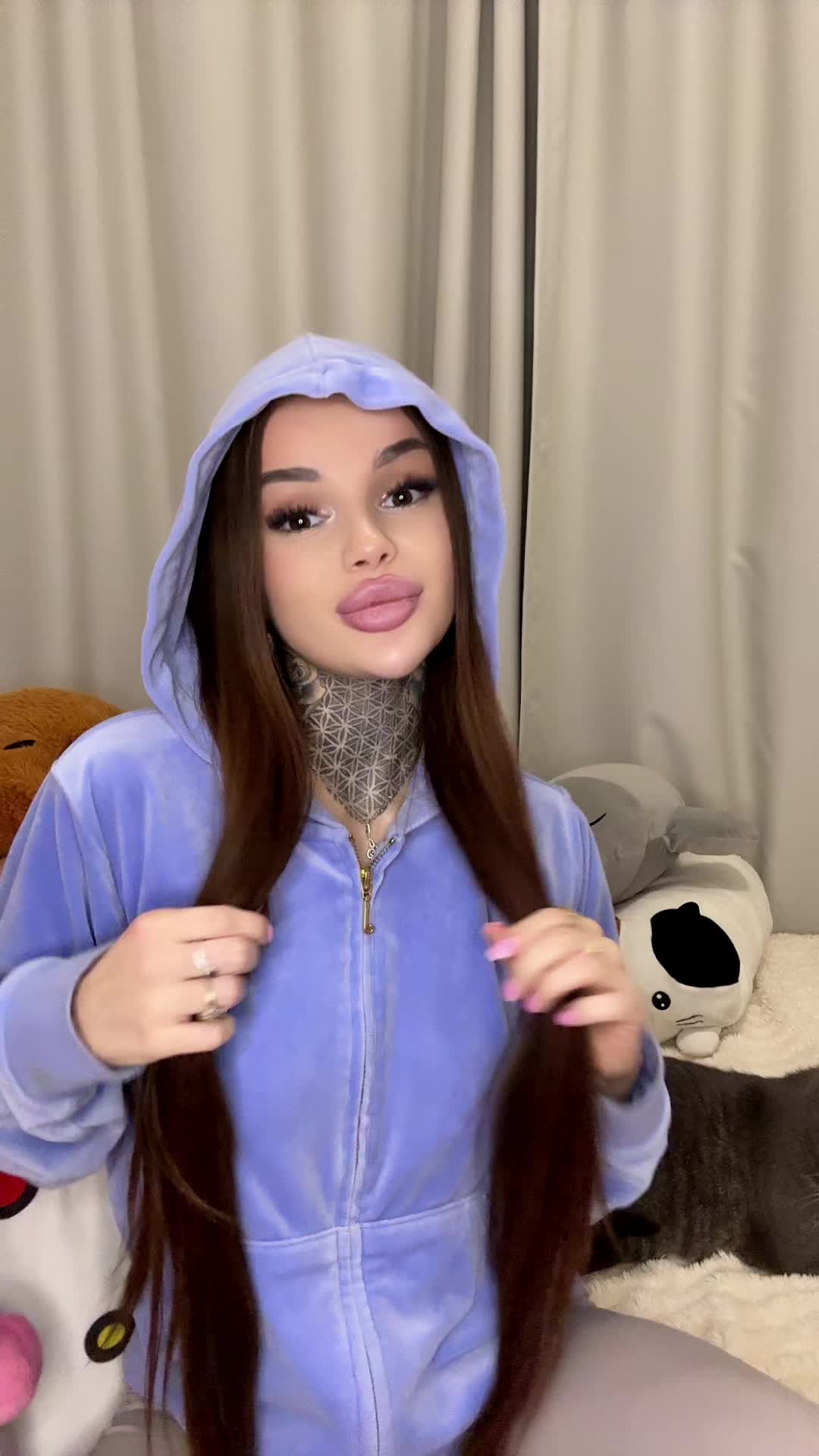 @wiki_secret08