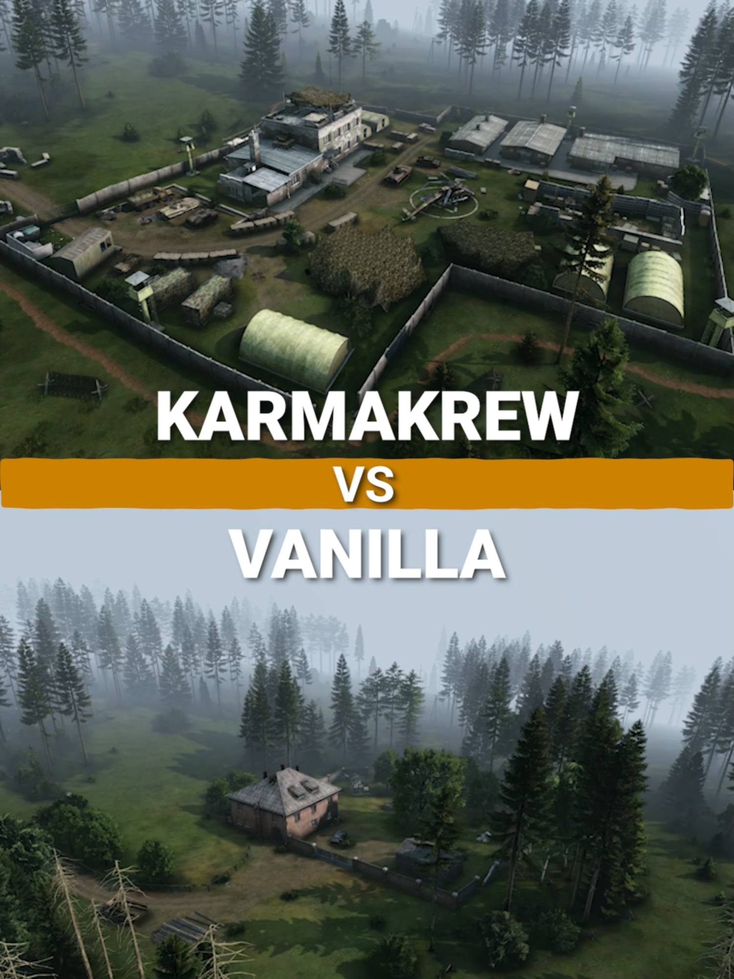 @KarmaKrewDayz