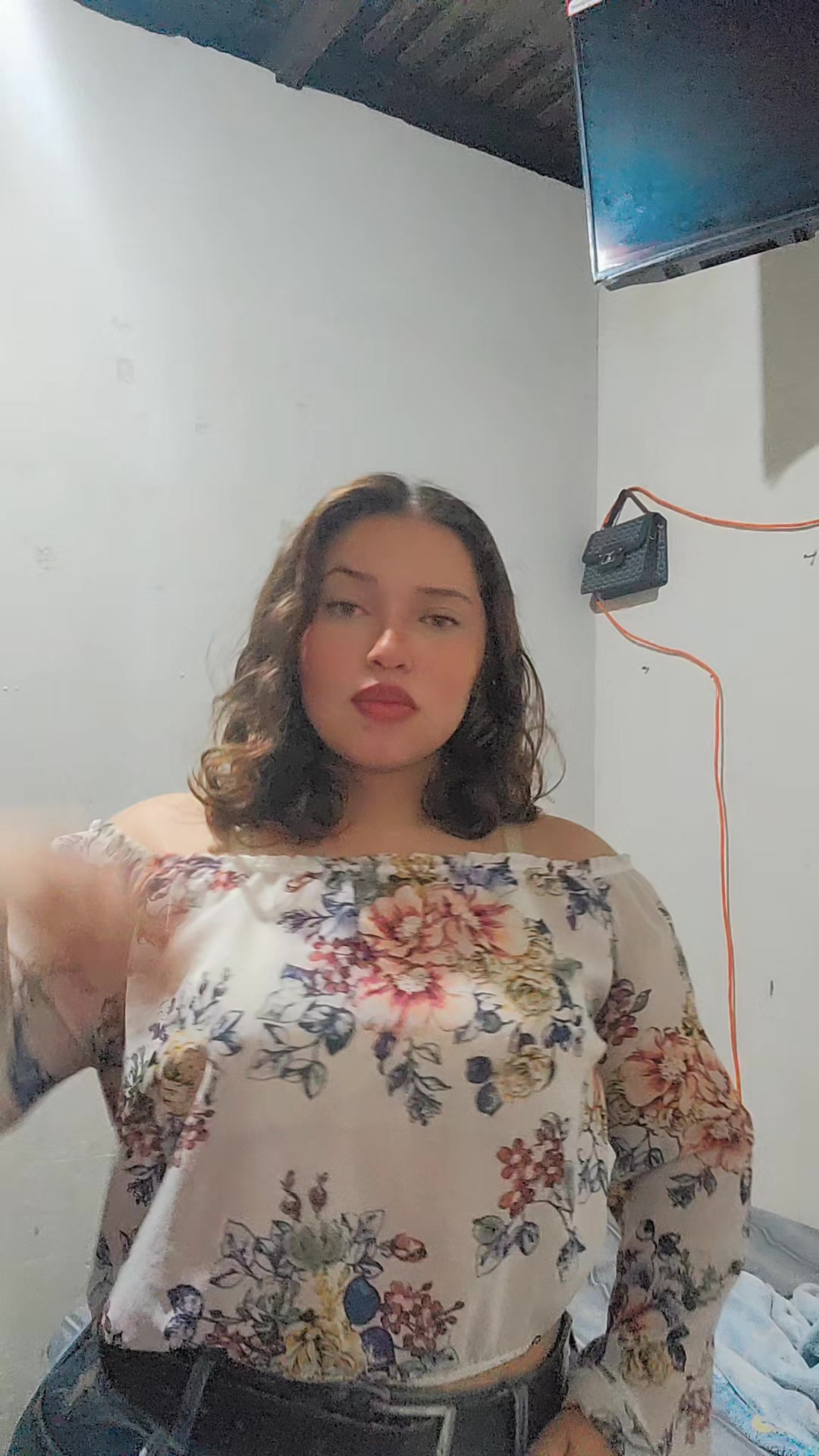 @ITA🦋🌻🦋