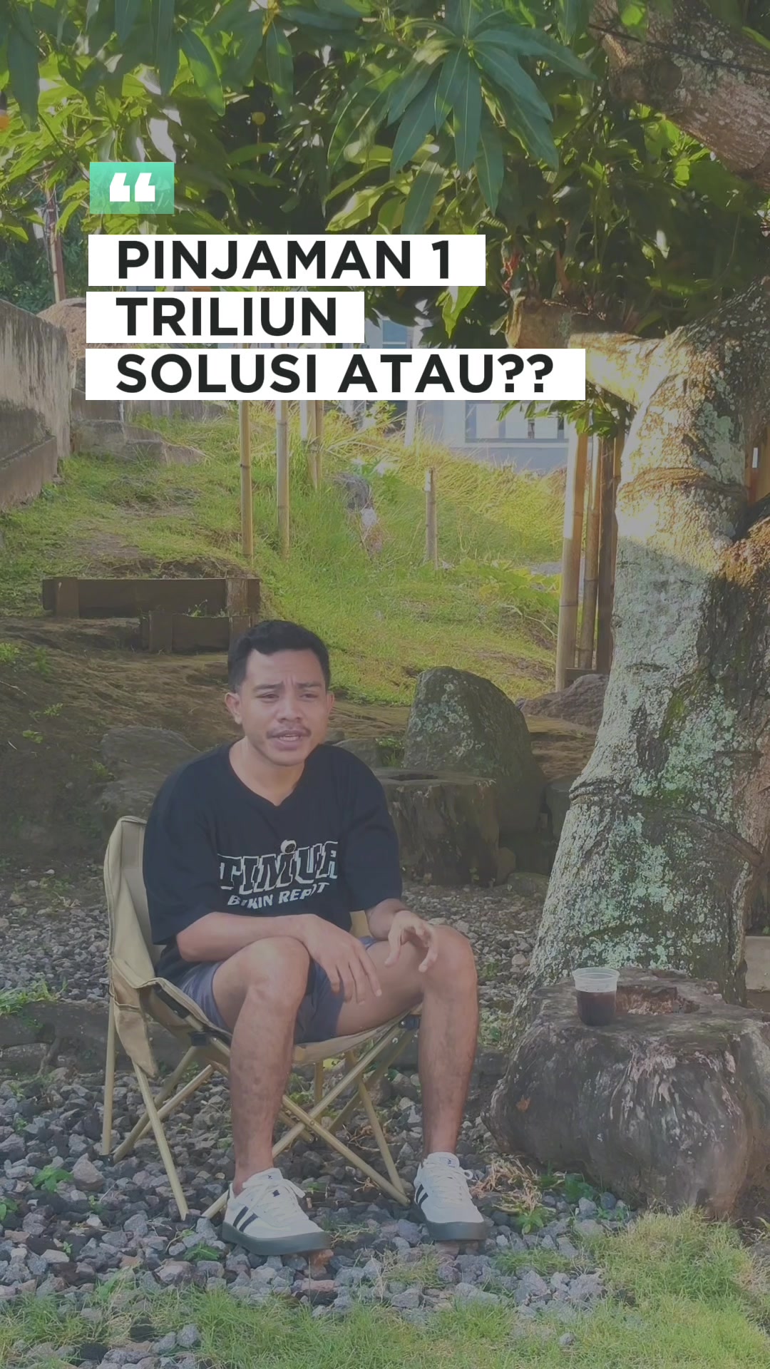 @Om_Udin