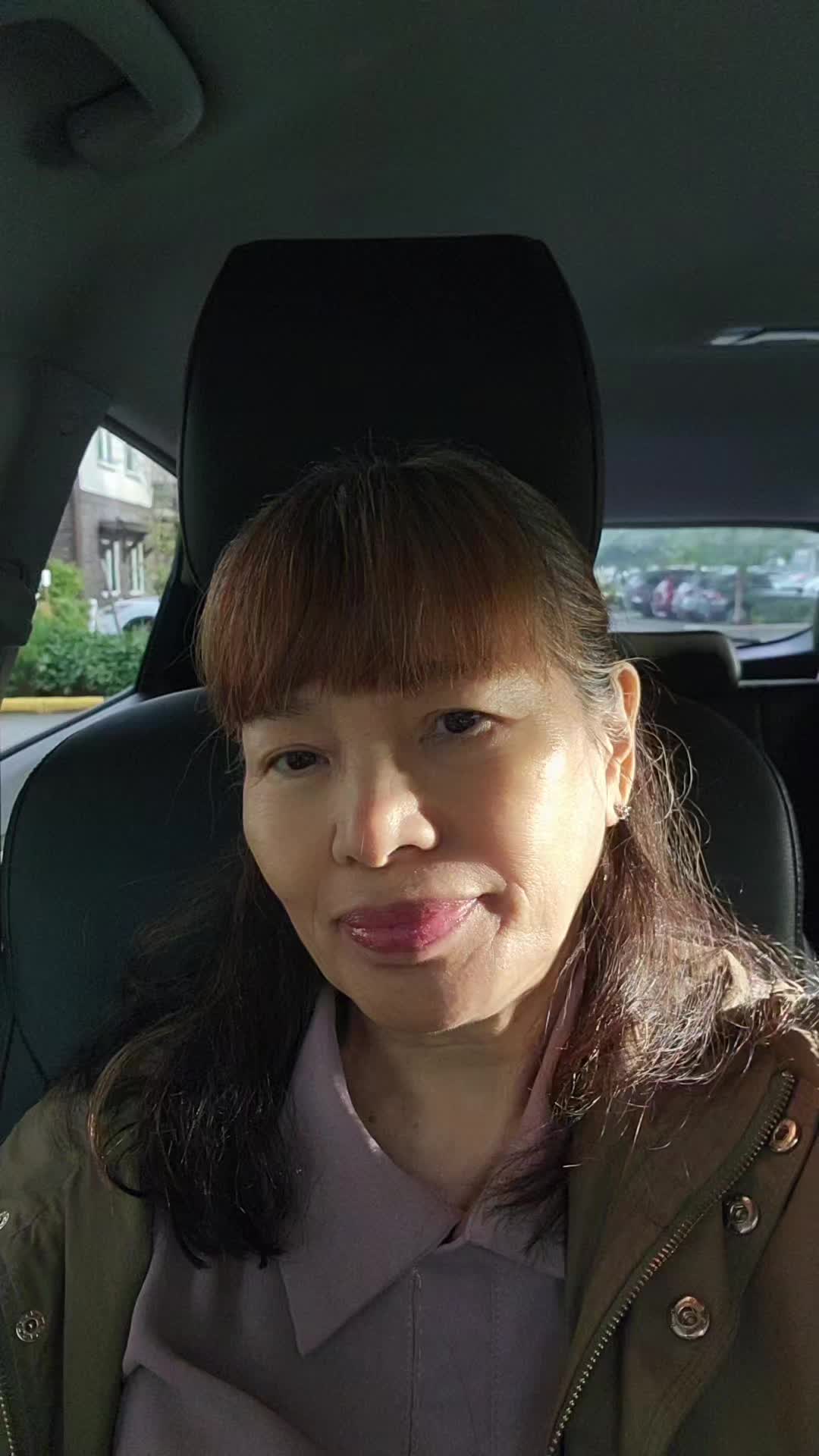 @NurseTina