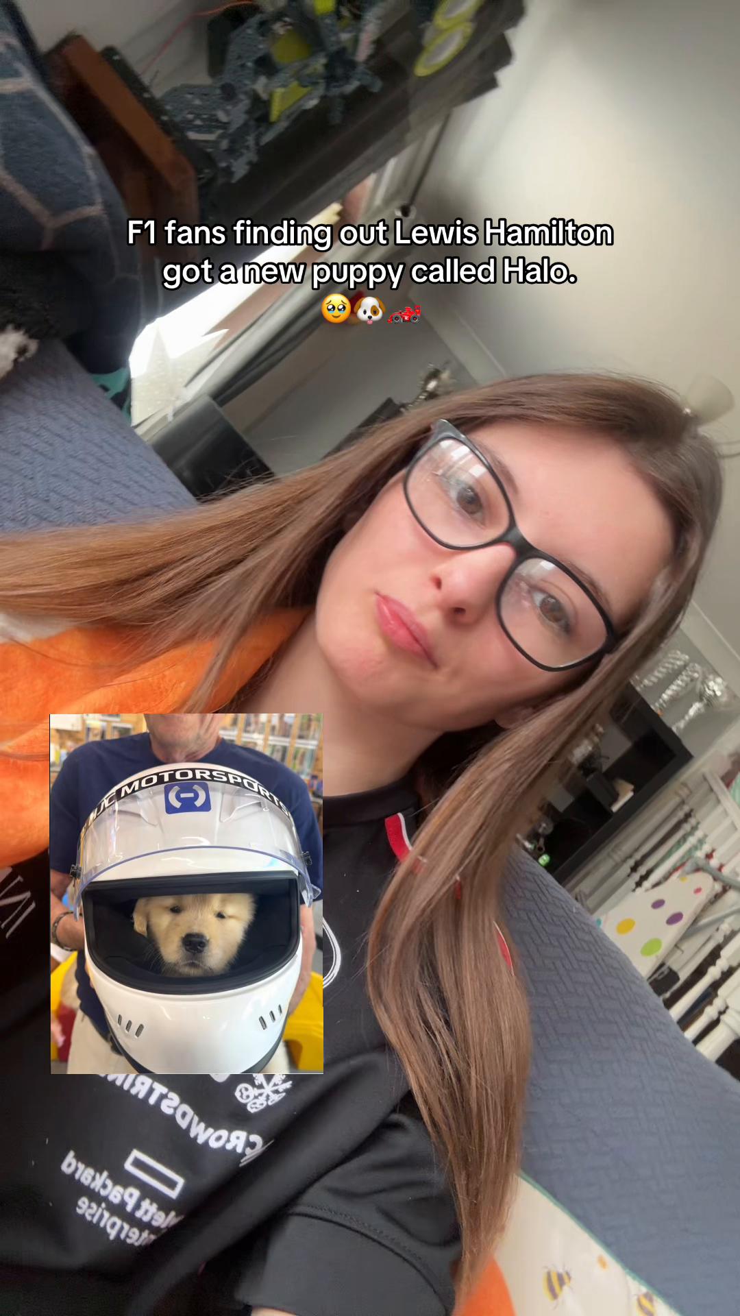 @Catherinepotterracing20