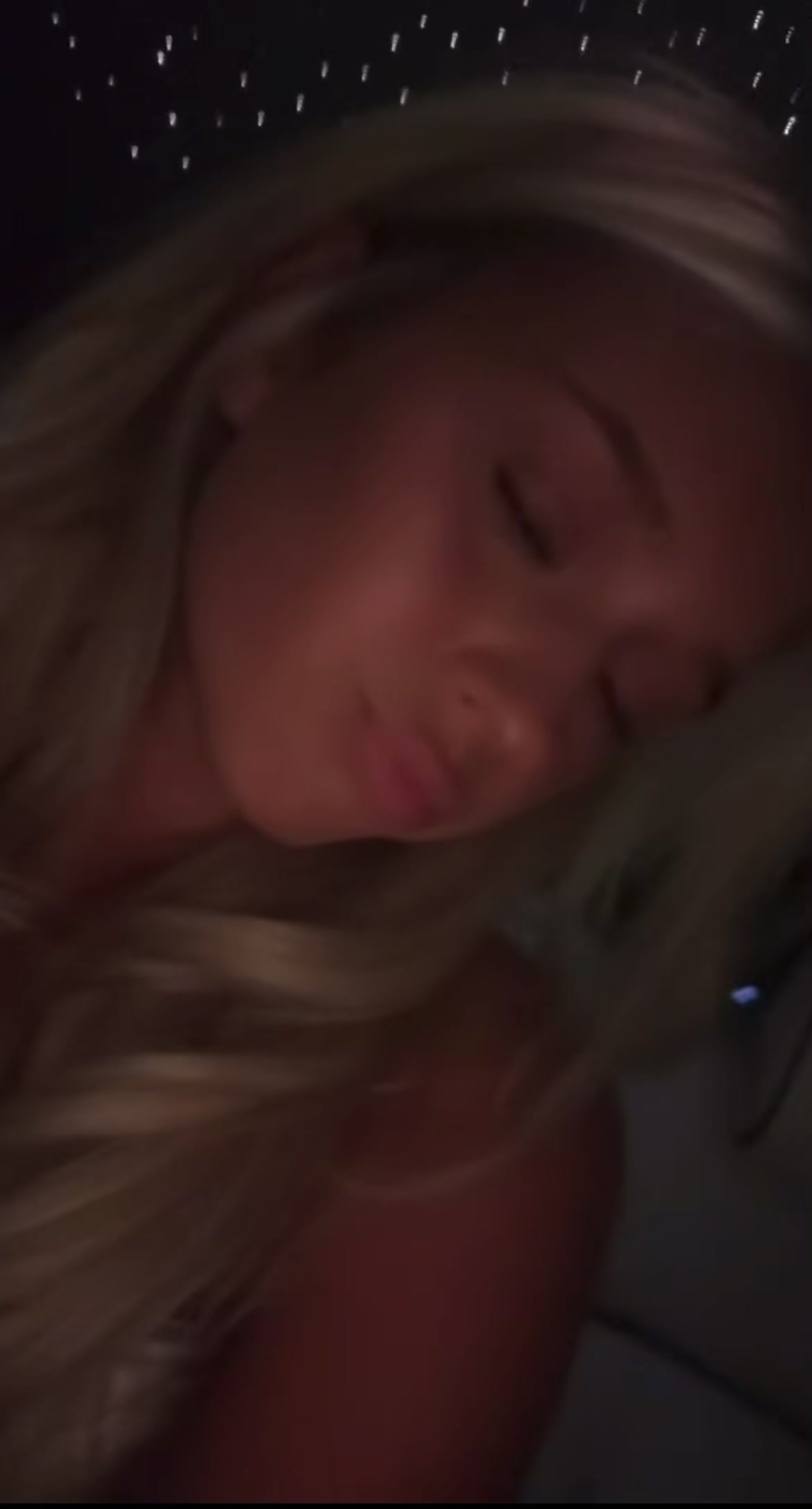 @lydia__rn