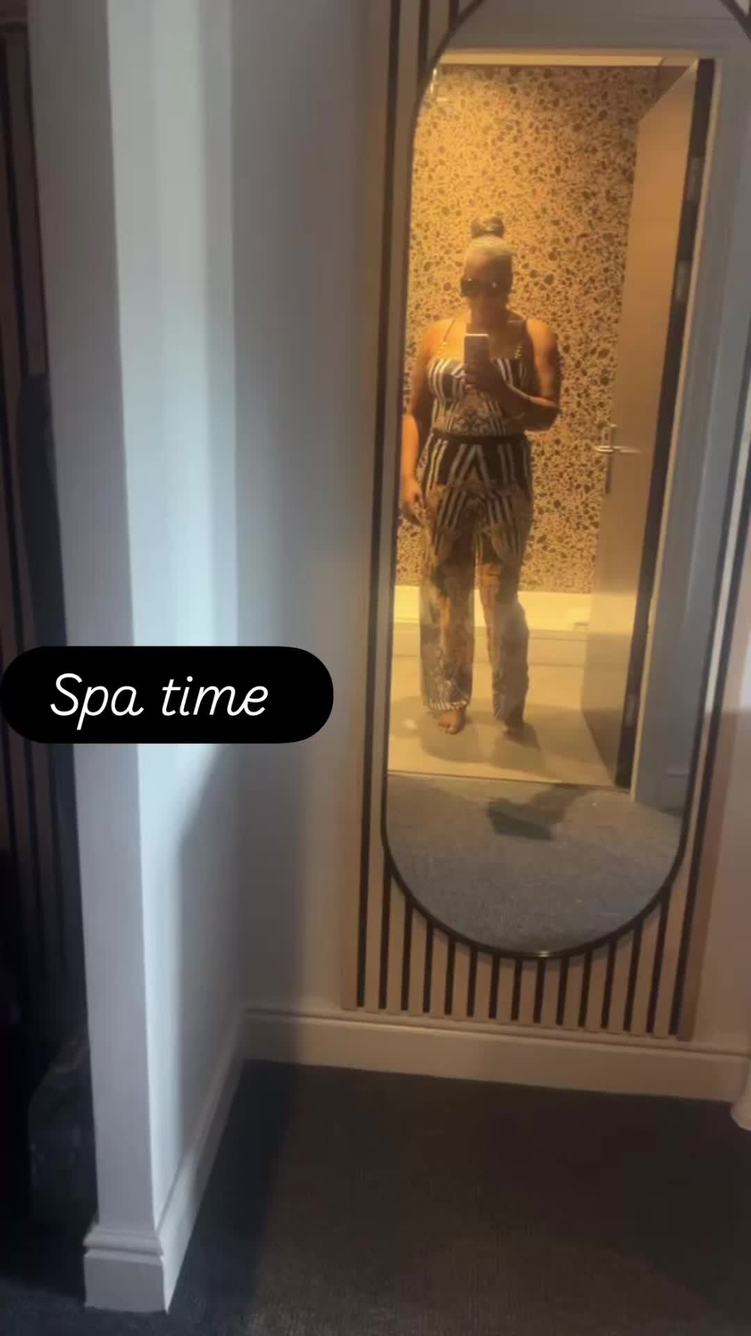 @Nazzie83