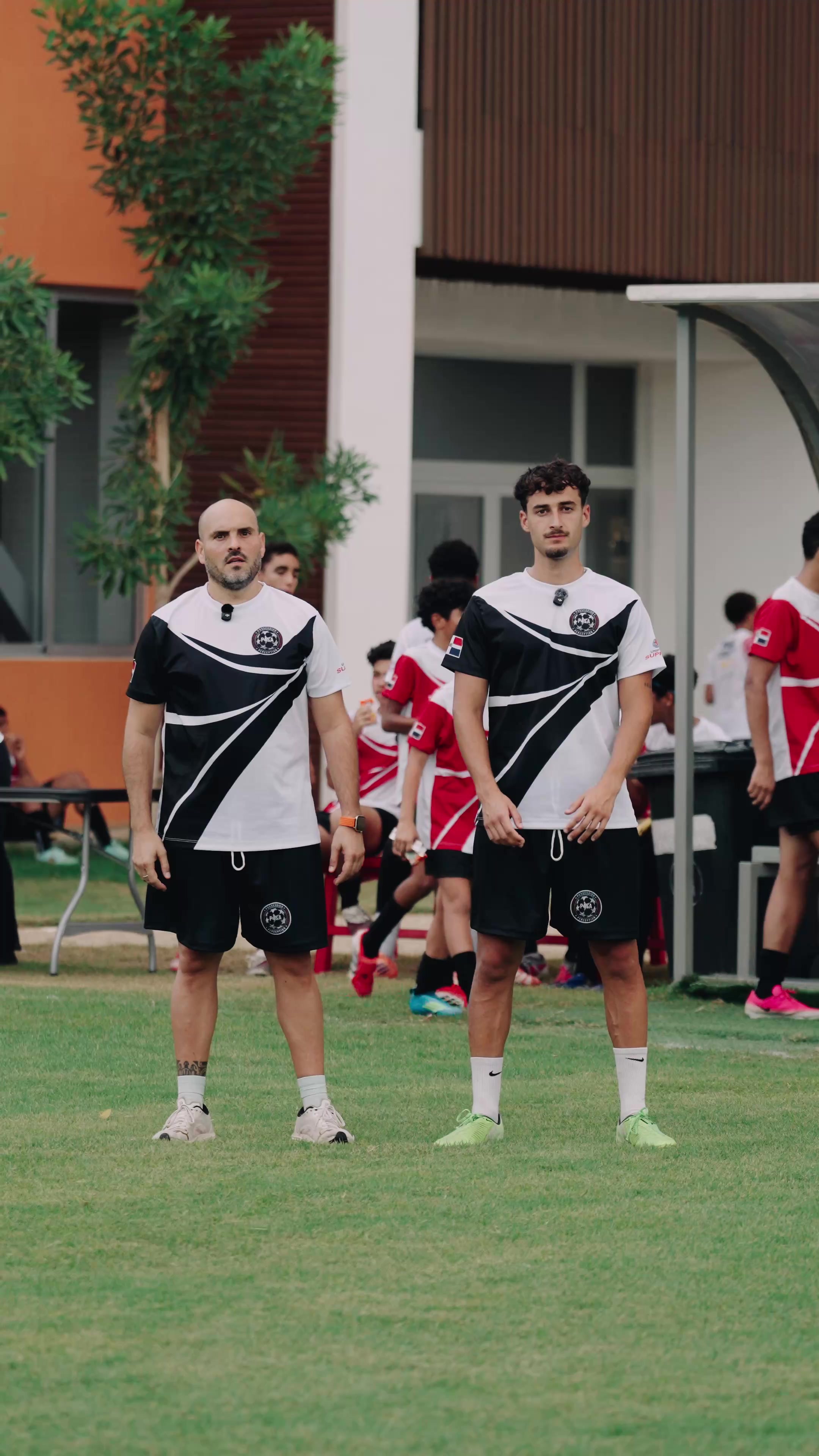 @p4sa.soccer.academy