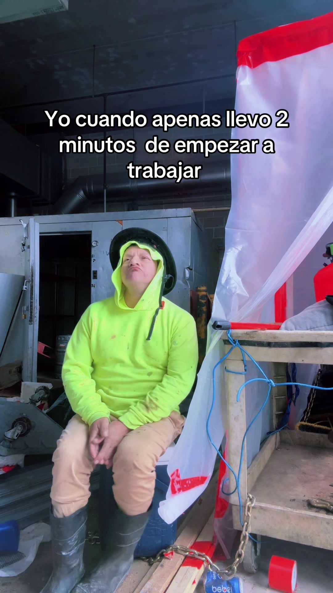 @makayitosflows