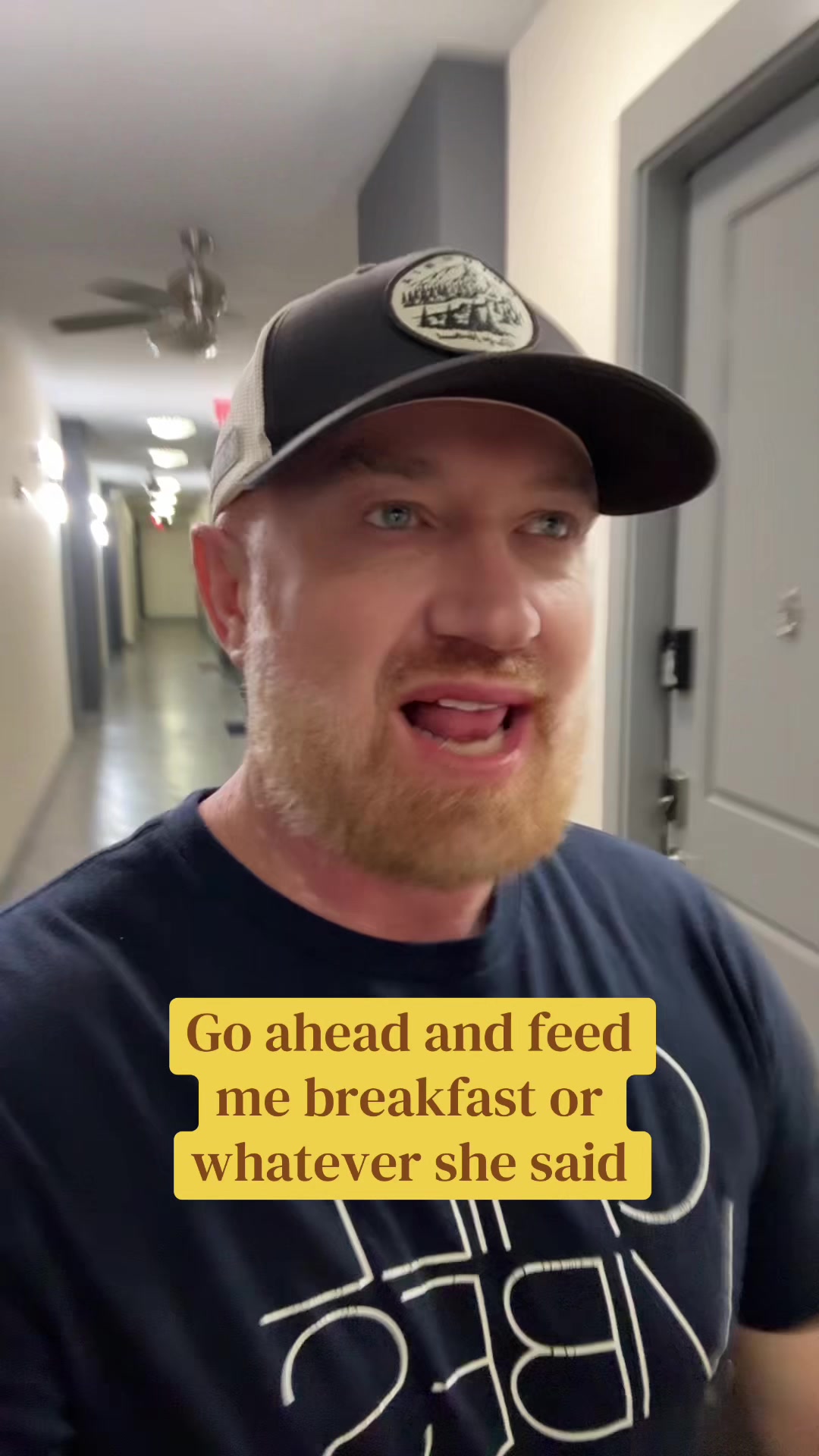 @gingerale303
