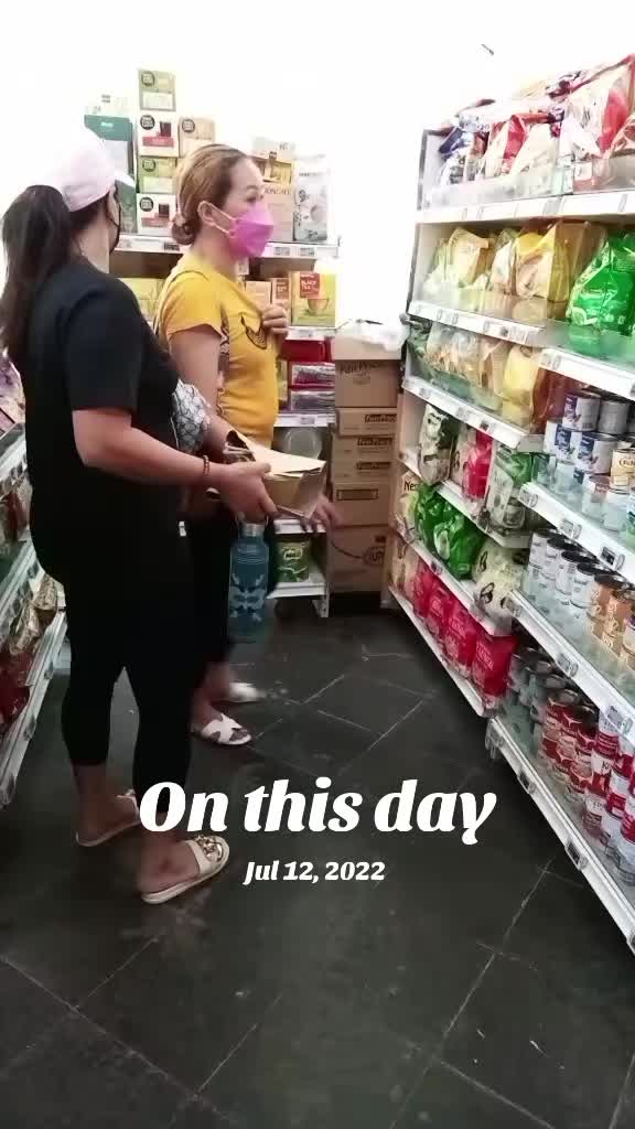 @Meann_Gill_20🇵🇭🇮🇳