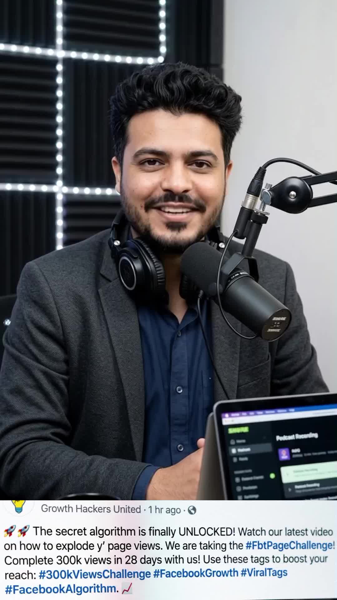 @Ai-pk
