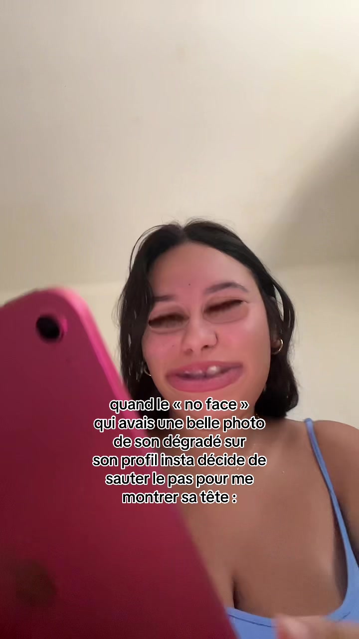 @💋