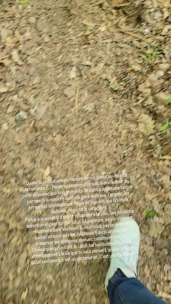 @Couty_Official