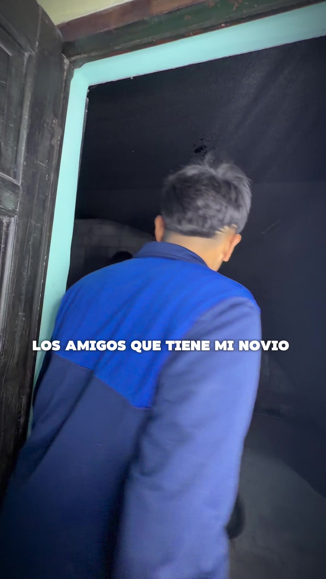 @ALEXISVSA
