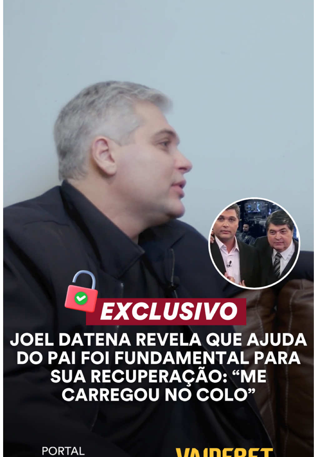 @LeoDias