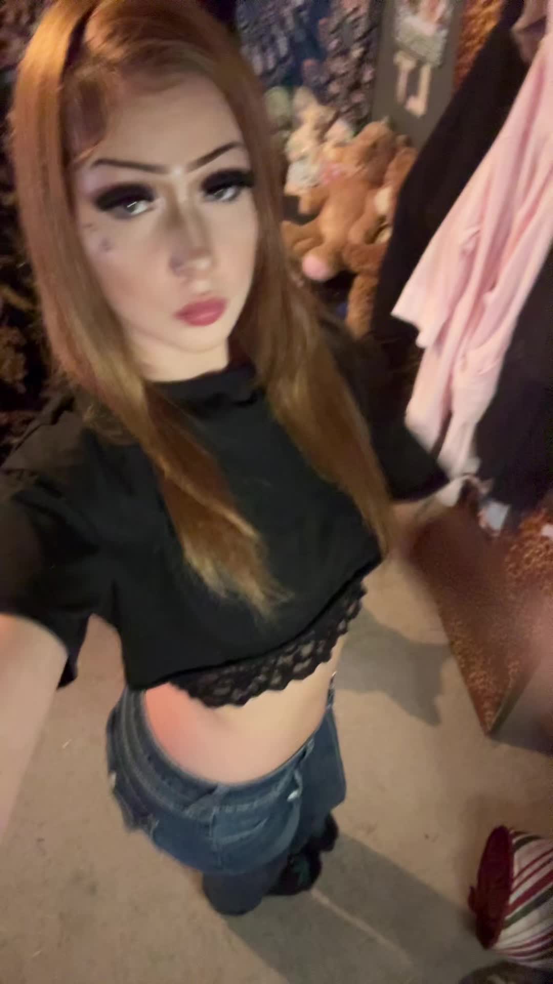 @stunna_world02