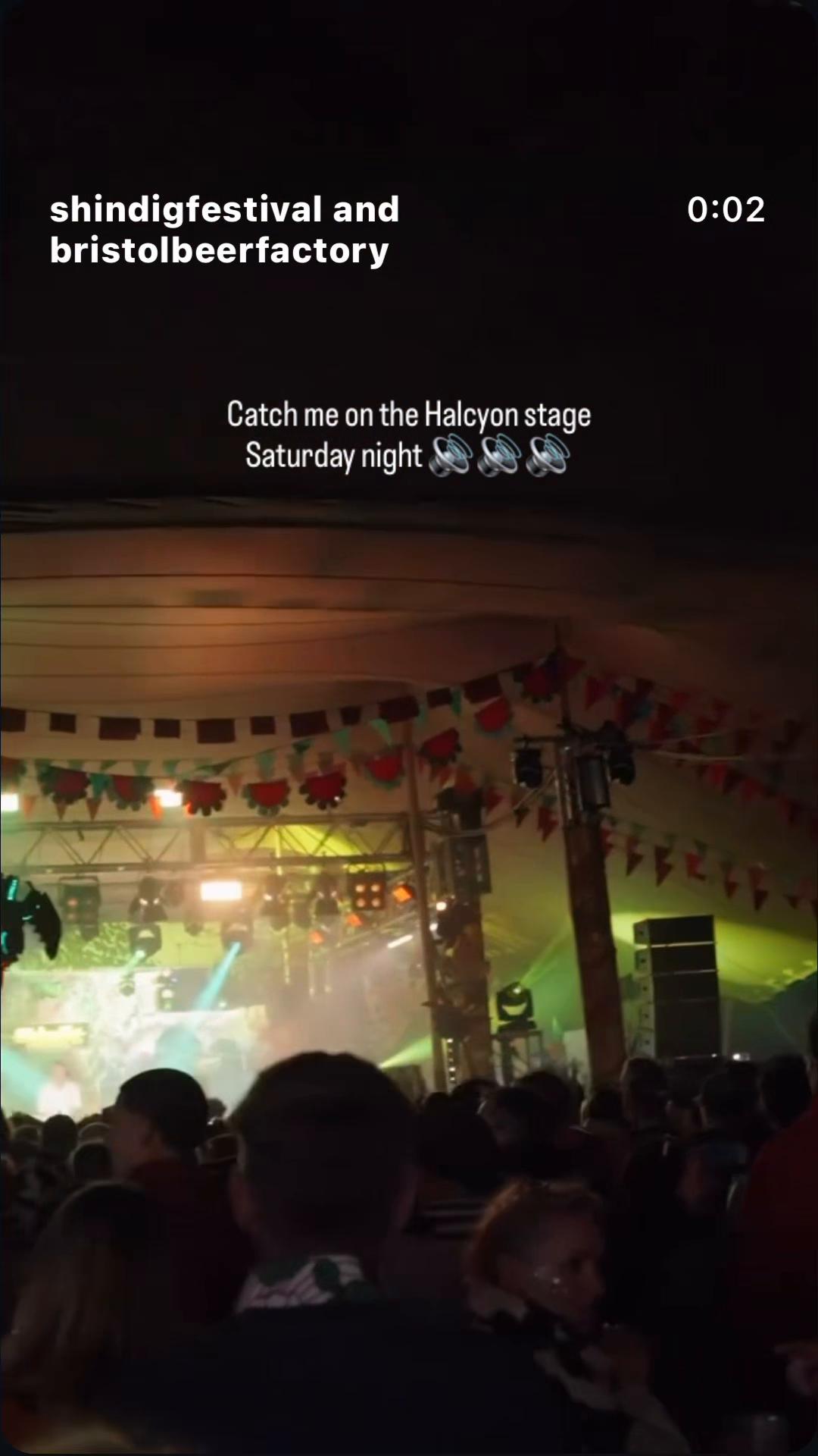 @DJHypester