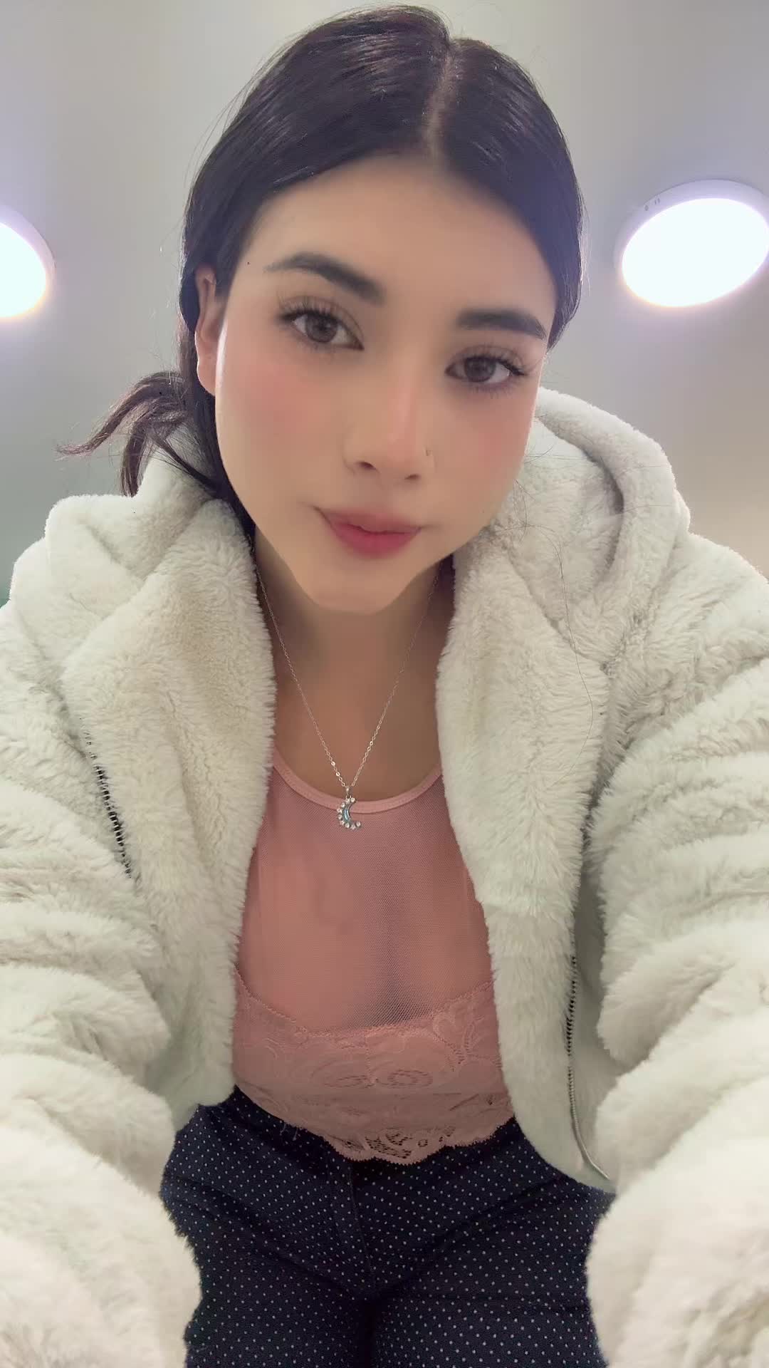 @Mica 🍓